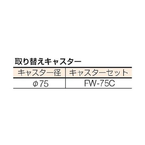 vgsUOXO@⏕e[uS