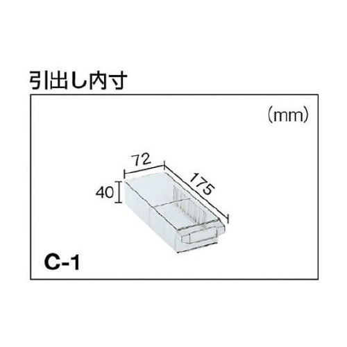 EH[jbgRrvtm^p[cP[