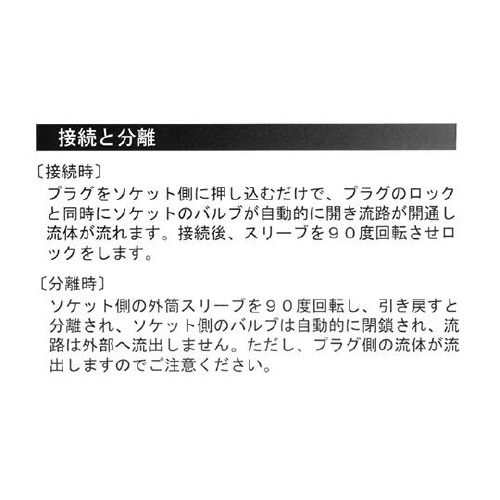 akjQRq|rg@Jv^\Pbg
