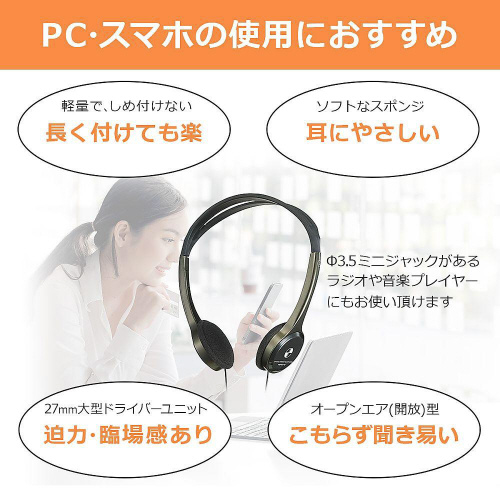 qc|m`PQ@CgI[o[wbhz