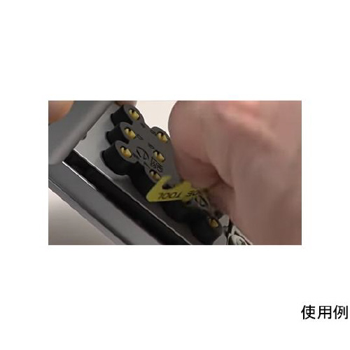 WQTRPPX@L[{bNXiv