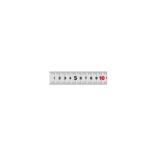 bru|PTOjcXeVo[iڐ