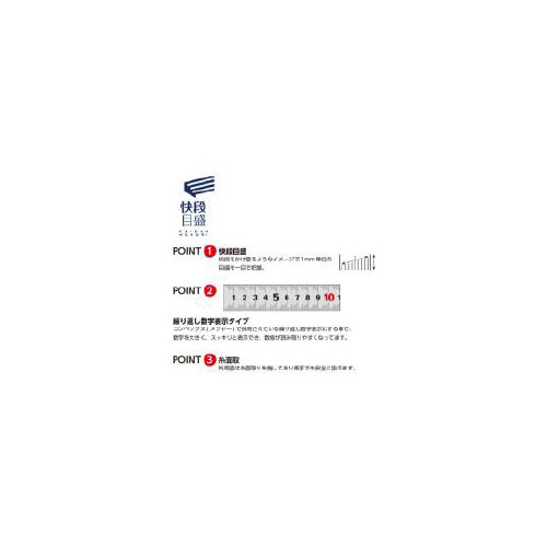 bru|PTOjcXeVo[iڐ