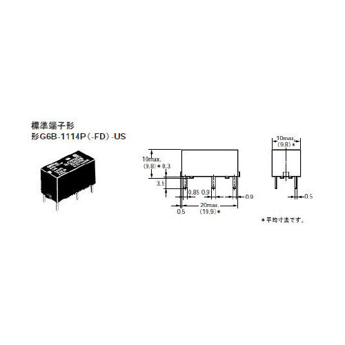 fUa|PPPSo|ec|tr|QSu