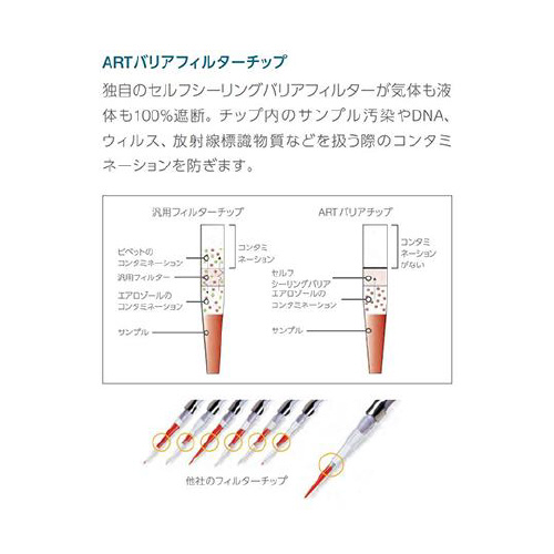 `qs@PO@kq@ŋۍρiXUOjP
