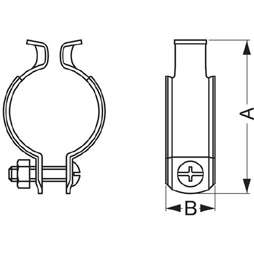pCbNNbviXe|jP܁iQ