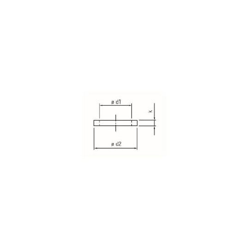 lPO@@bV[iXeX^P