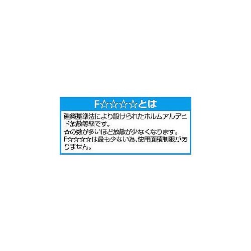 RRO@ό󐫃VRR[NiNA