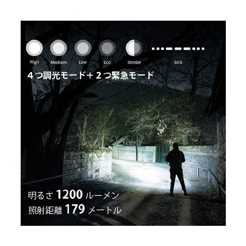 kdctbVCg@bR