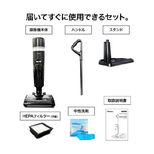 pR[hX|@@bb|QQ