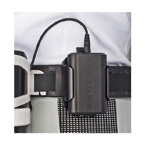 md`XPTds|P`pn@obe[