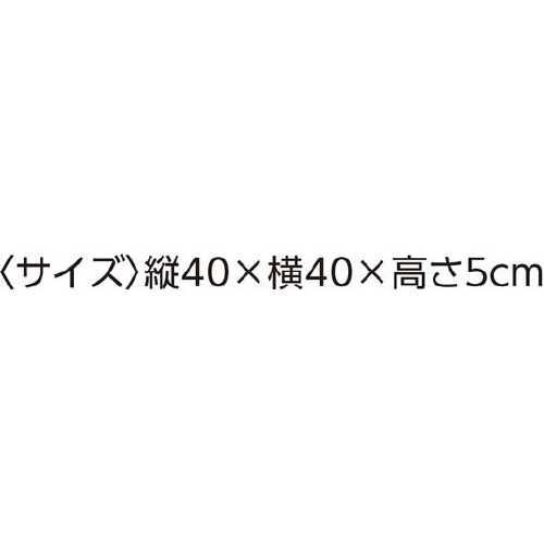 xgT|[gᔽNbV@uE