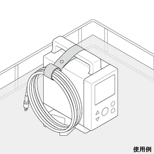 ^b`ohR[htbN@b|XS