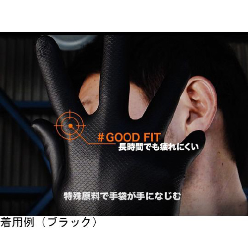 fObp[YQSUaj@l