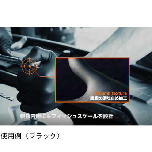fObp[YQSUaj@l