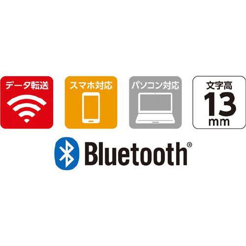 fW^mMX@啶Q@PTO@f