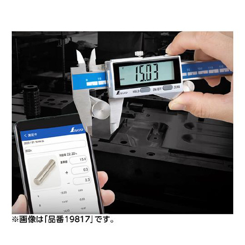 fW^mMX@啶Q@PTO@f