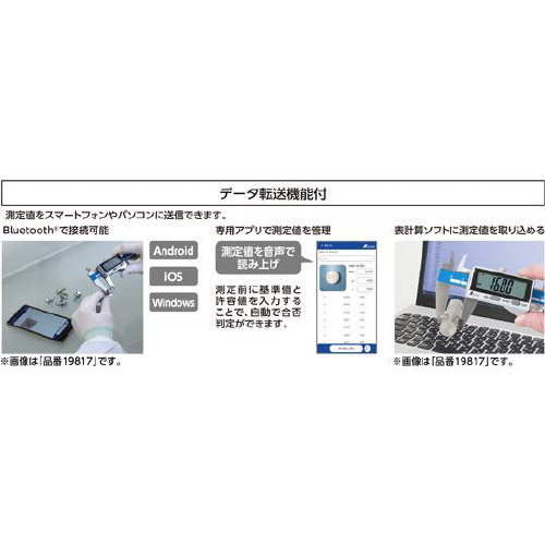 fW^mMX@啶Q@PTO@f