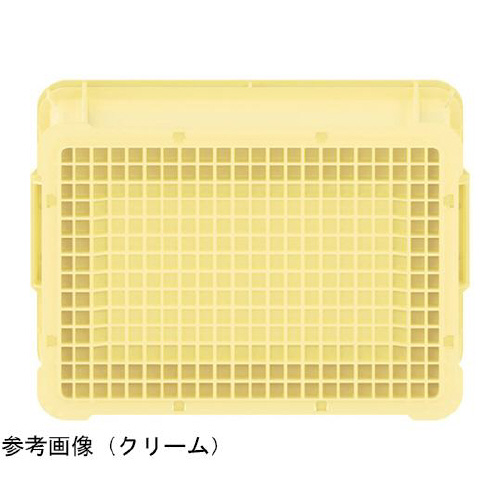 T{bNX@QS`|Q@N[@Q