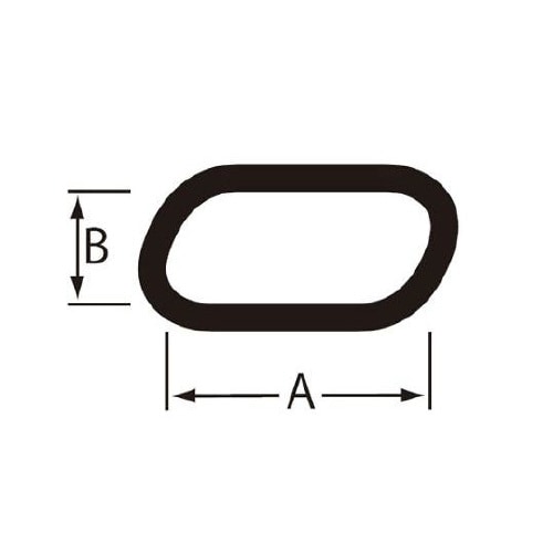 PDQRDO@V[g}e`
