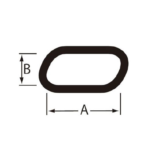 PDQRDO@V[g}e`