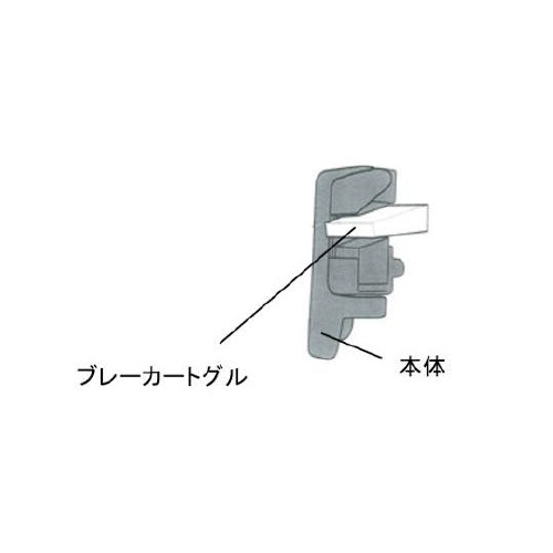 QWWTQW@dCu[J[b