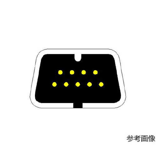 fBX|[UurnQZT@msTQ