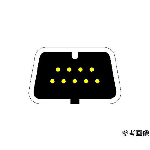 fBX|[UurnQZT@msTS