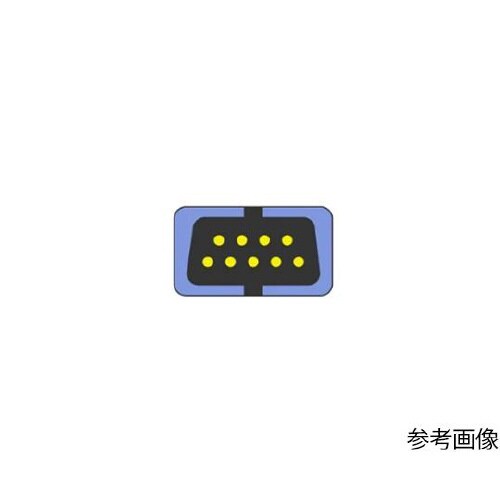 fBX|[UurnQZT@msTQ