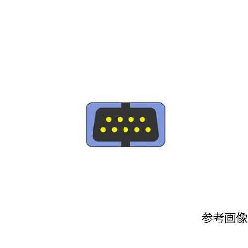 fBX|[UurnQZT@msTS