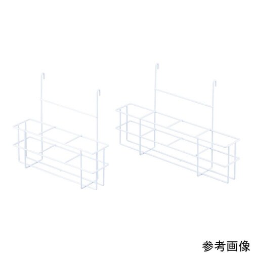 V[{gz_[@R{p