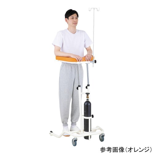 炭炭邭iqjᏰ^@q|
