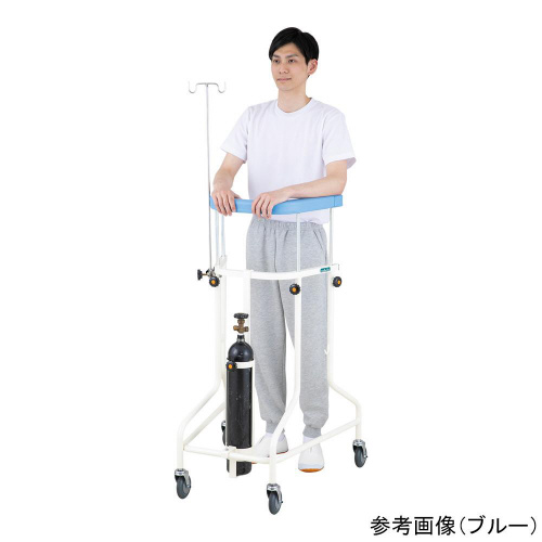 炭炭邭iqj@q|snq