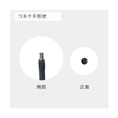 [UuvJt@tPWWSmr|