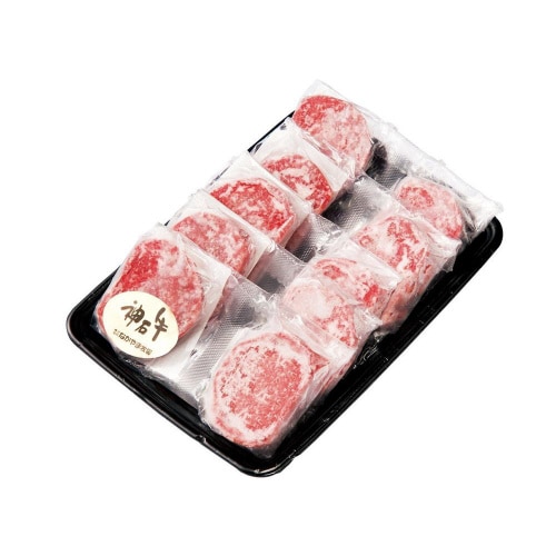 �L�����Y�_�΋����[���X�e�[�L