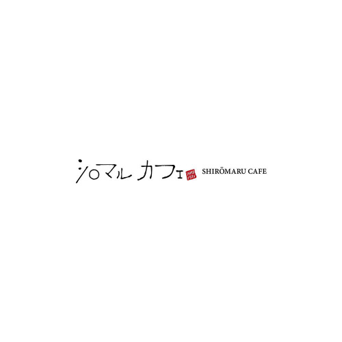 kCV}JtF@ʃXC[cZbg