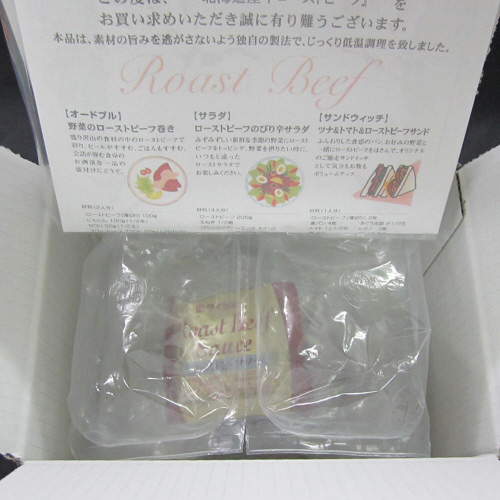 kCY[Xgr[t
