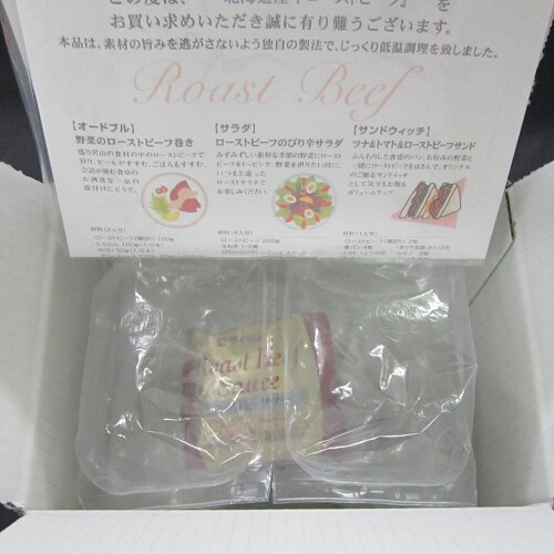 kCY[Xgr[t