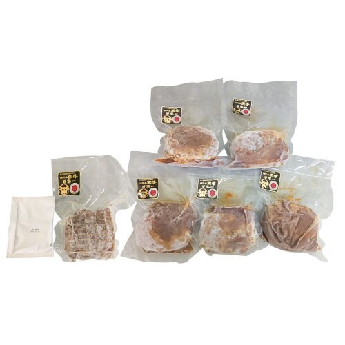 �����������̃��[�X�g�r�[�t���n���o�[�O