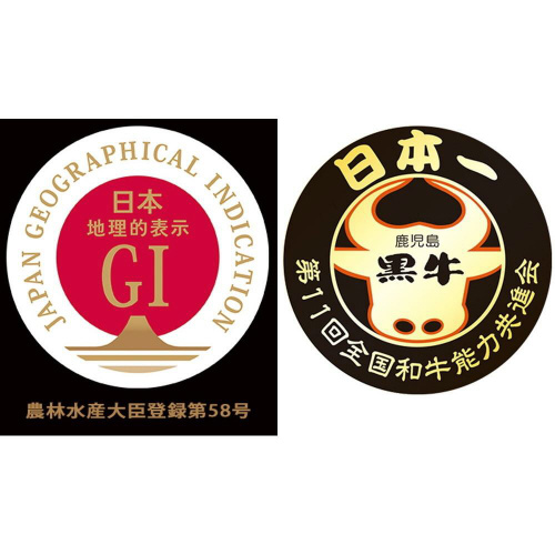̃[Xgr[t