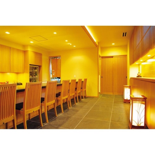 うなぎ割烹「一愼」うなぎ蒲焼味わいセット