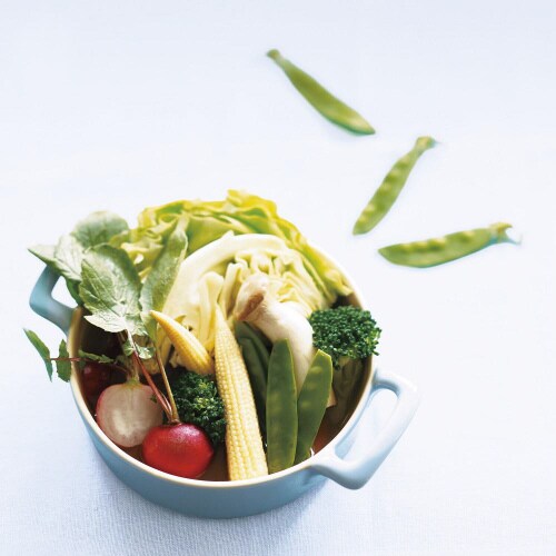 �����^��q�̂₳������X�[�v�Z�b�g