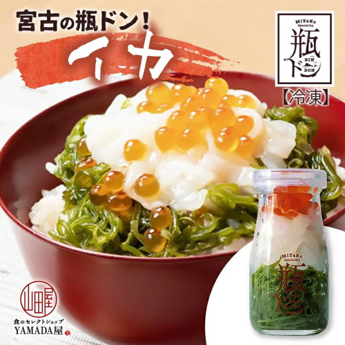 茧@{Â̕rhIGiCJjQZbg