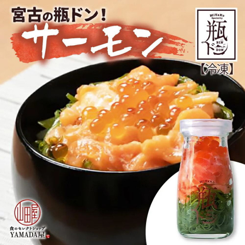 茧@{Â̕rhIiT[jQZbg