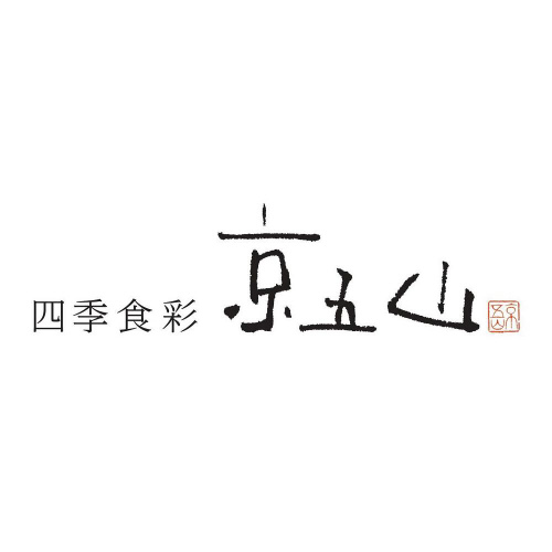 s@u܎Rv@܂ƂӃZbg