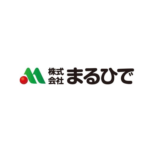 啪@L㋍₫