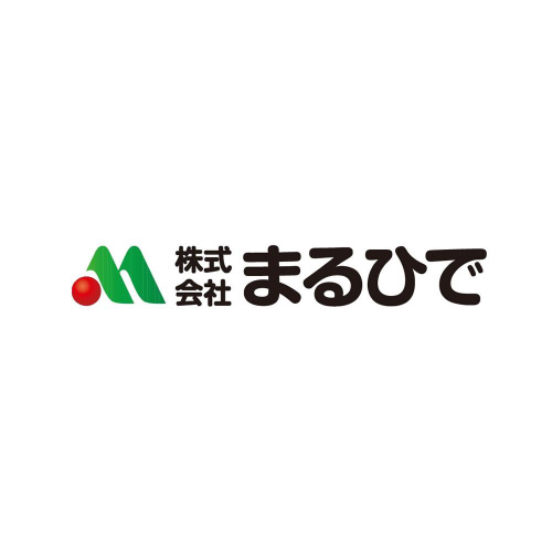 啪@L㋍₫