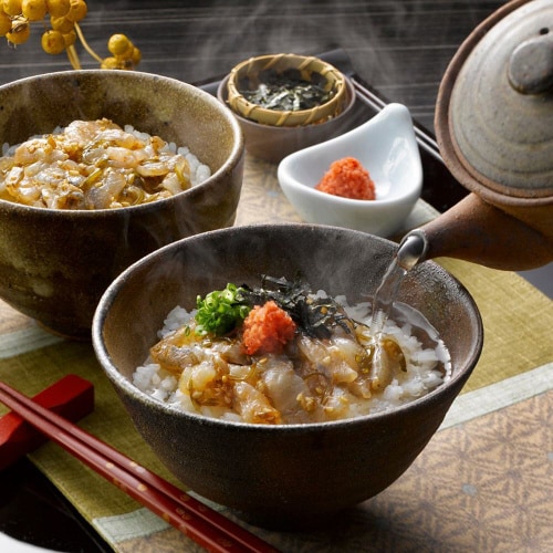 m@ӂXuׁvƂӂЂ܂Ԃ