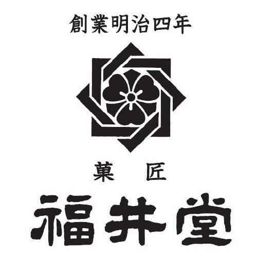 nƖlN@䓰@N[啟iPOj