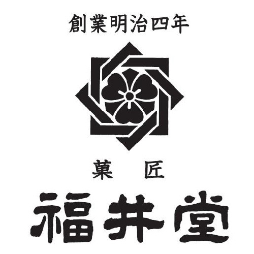 nƖlN@䓰@N[啟iPOj